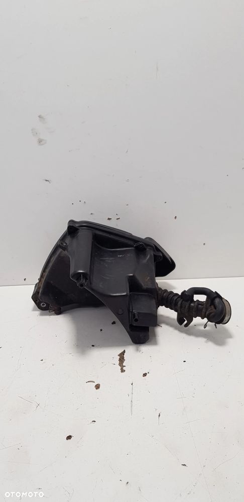 Yamaha Neos 50 4T Obudowa Filtra Powietrza - 3