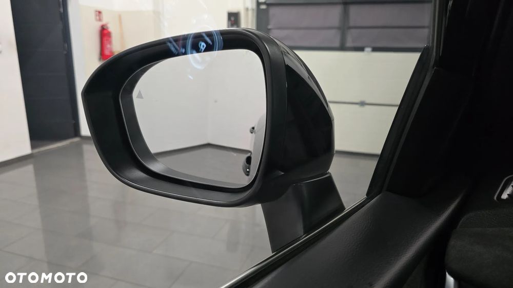 Nissan Qashqai 2026
