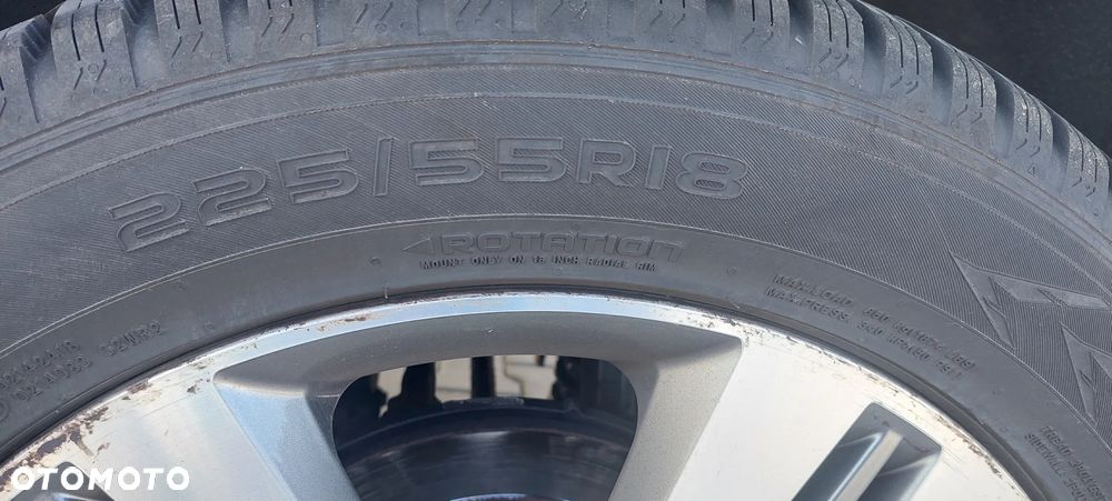 Hyundai ix35 2.0 CRDi Premium 4WD - 21