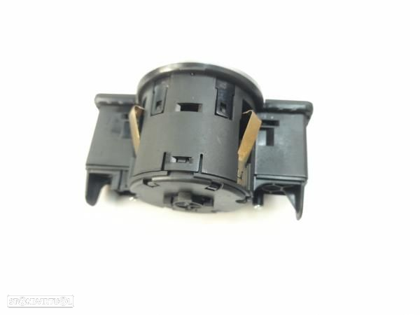 Comutador Luzes / Interrutor Mercedes-Benz A-Class (W176) - 2