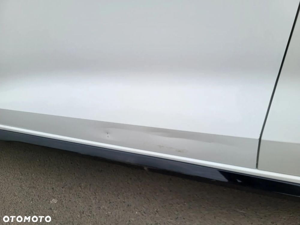 Audi A3 Sportback 2.0 TDI (clean diesel) S tronic S line Sportpaket - 31