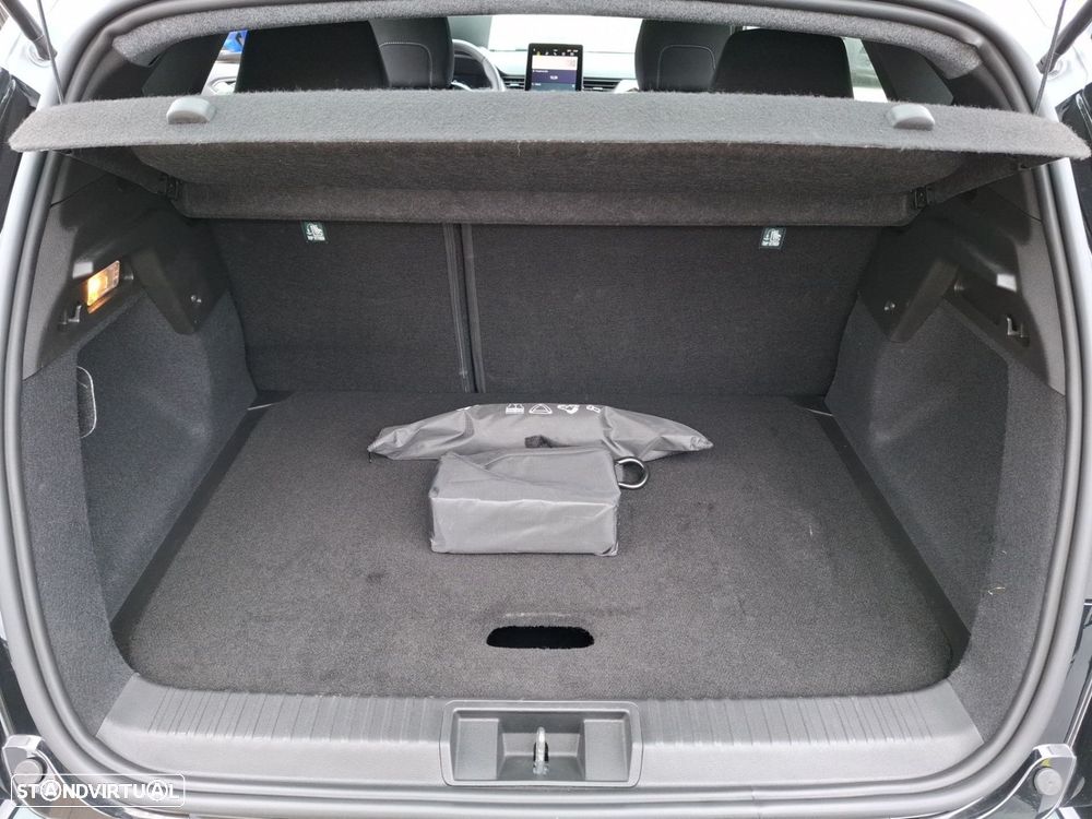 Renault Captur - 28