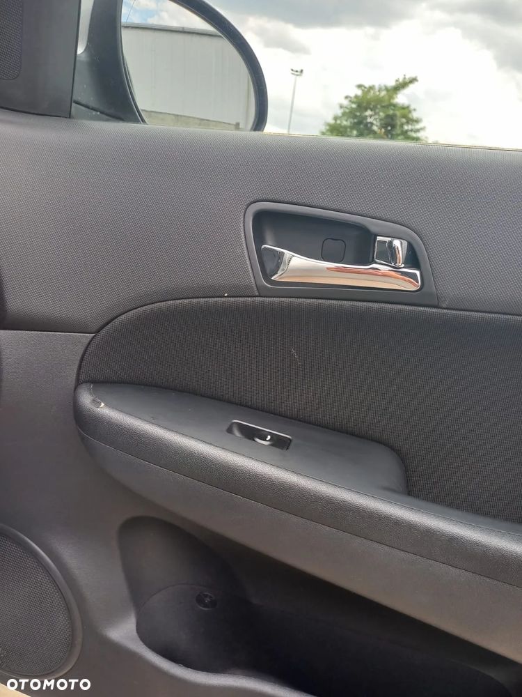Hyundai i30 - 32