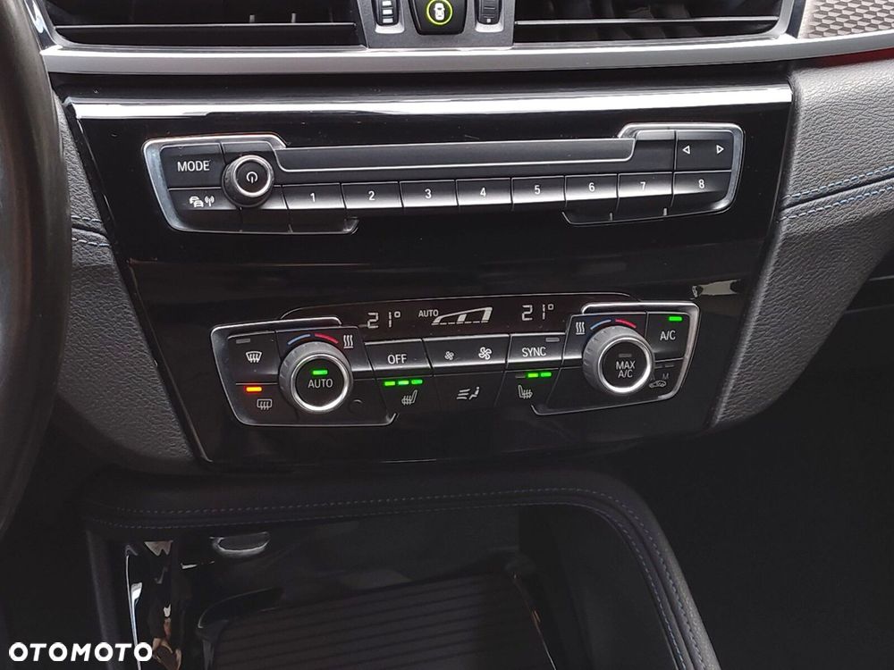 BMW X2 - 23