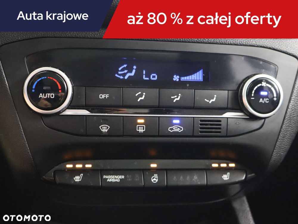 Hyundai i20 - 20