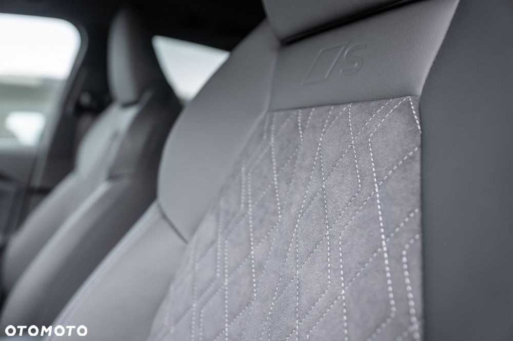 Audi Q5 TDI mHEV 150 kW Quattro S tronic - 12