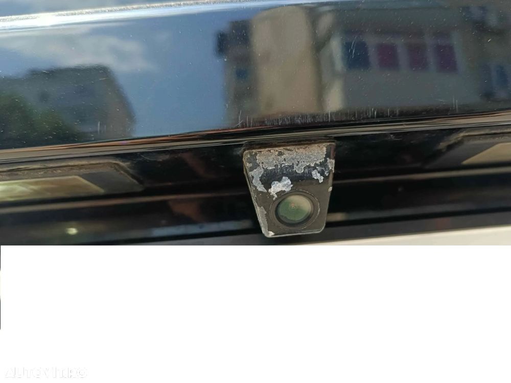 BMW Seria 1 118d Aut. - 12
