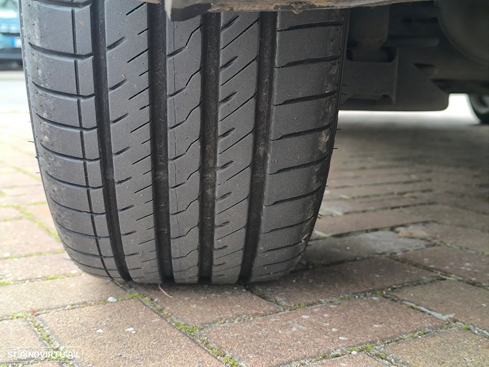 Audi A1 1.6 TDI Sport - 16