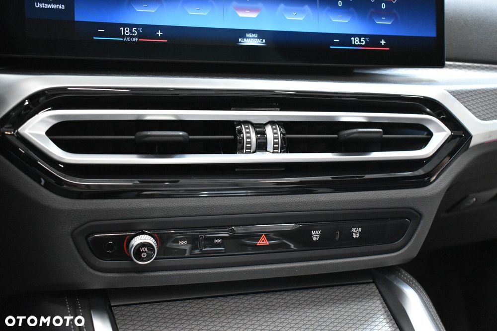 BMW Seria 4 - 26