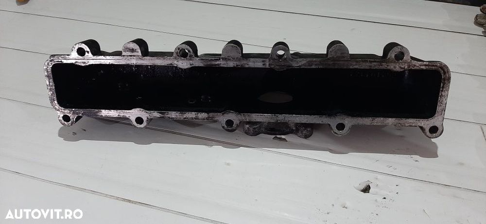 Galerie admisie Iveco Daily motor 3000cmc cod 504104823 - 4