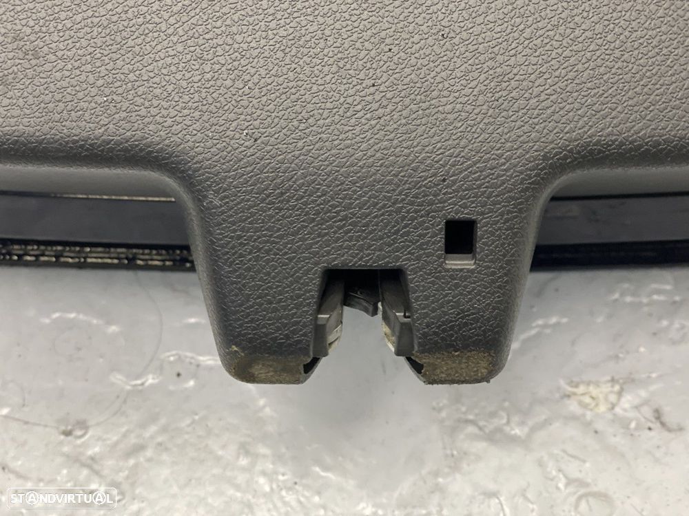 Fecho da mala MERCEDES-BENZ CLA Shooting Brake (X117) CLA 200 CDI / d - 1