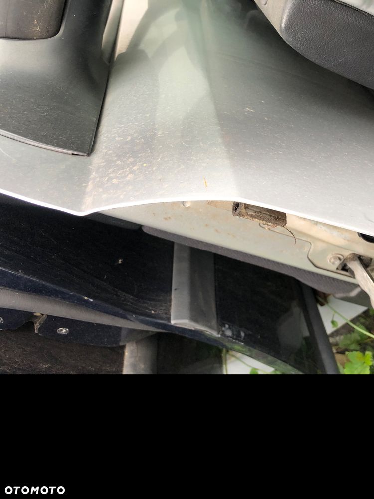 Pompa hamulcowa ABS BMW 3 E90 E91 10.0206-0286.4 - 4