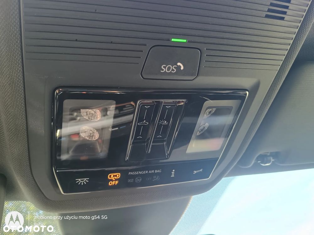 Cupra Formentor - 35