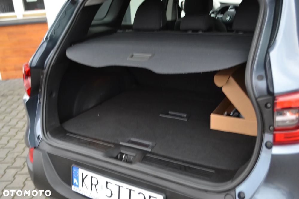Renault Kadjar - 15