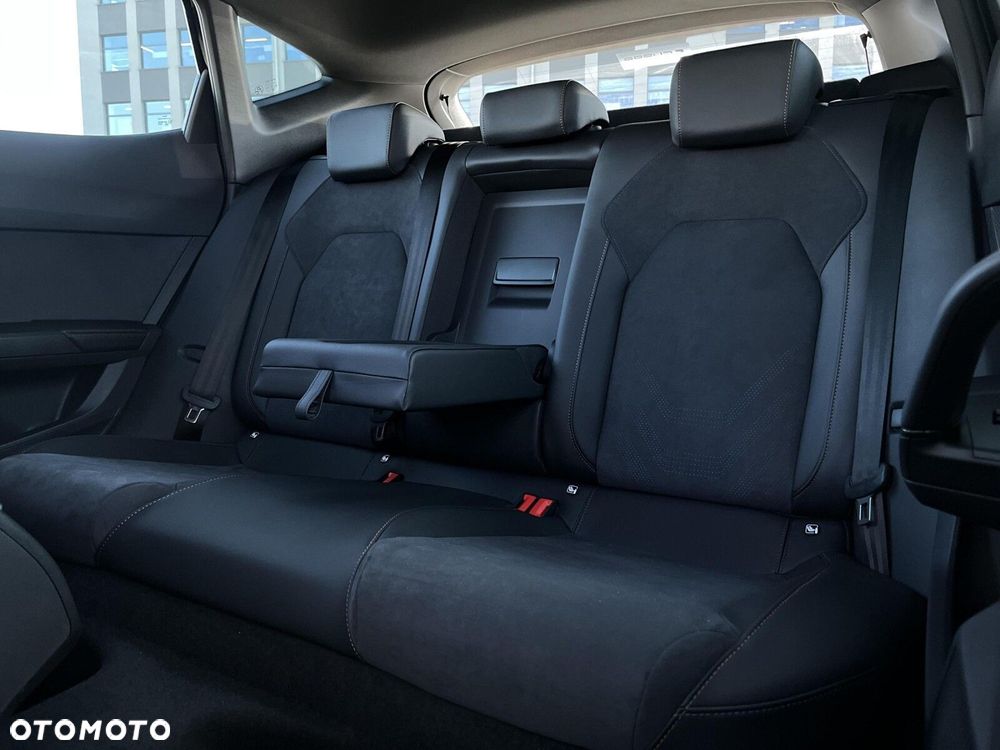 Cupra Formentor - 30