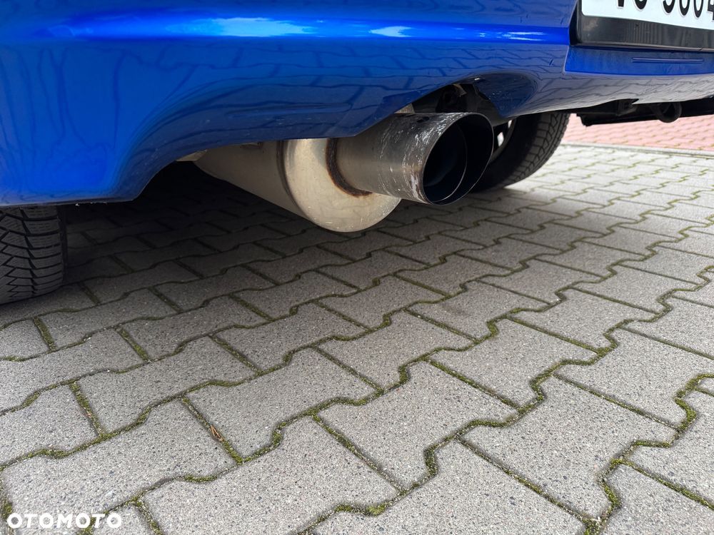 Subaru Impreza 2.0GT 16v Turbo 4x4 - 12