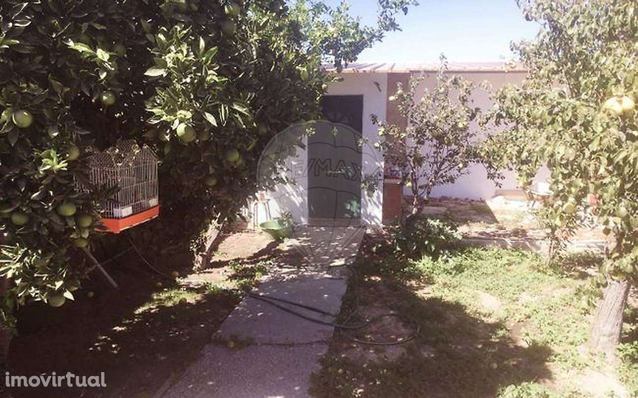 Terreno  para venda - Grande imagem: 5/21