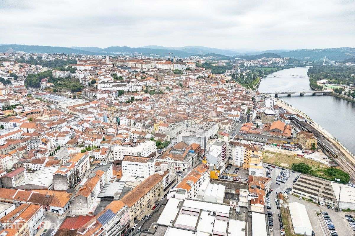 Loja  para venda - Grande imagem: 4/18