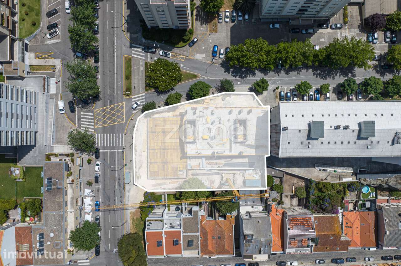 Loja com 156 Metros Quadrados - Grande imagem: 5/6