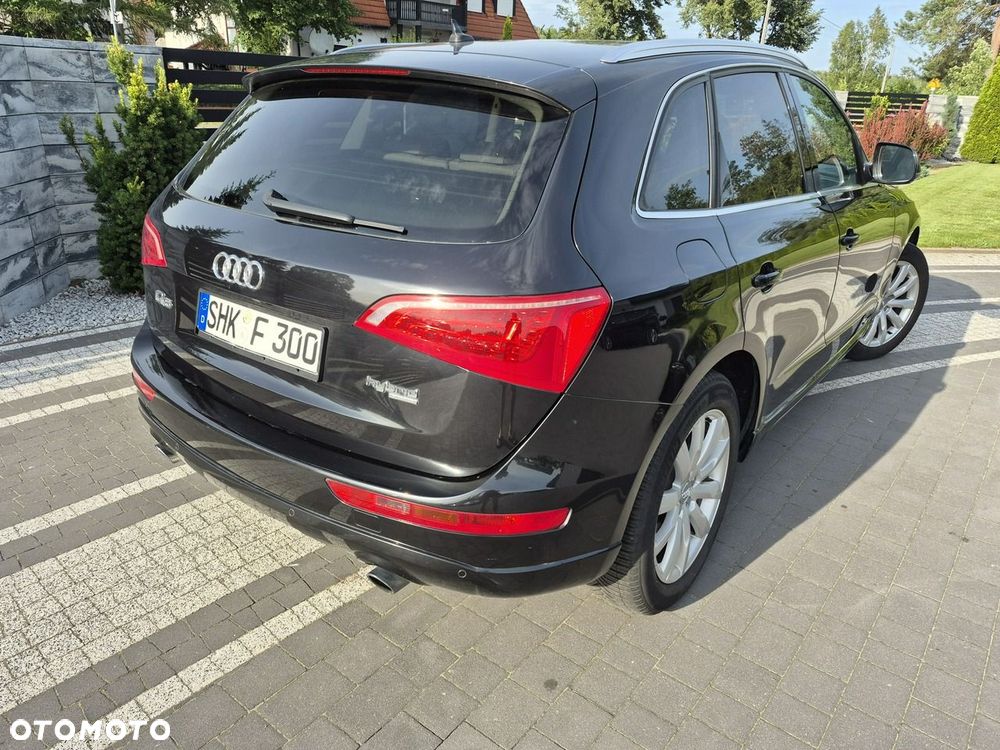 Audi Q5 - 17