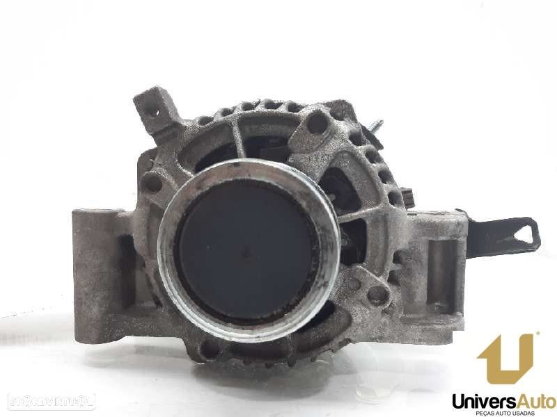 ALTERNADOR TOYOTA AURIS 2014 -27060OR090 - 1