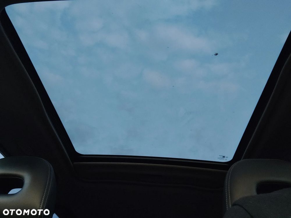 Nissan X-Trail 2.0 dCi LE Platinum - 14