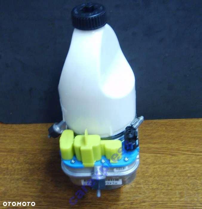 FIAT CROMA POMPA WSPOMAGANIA ELEKTRYCZNA 71740538 - 1