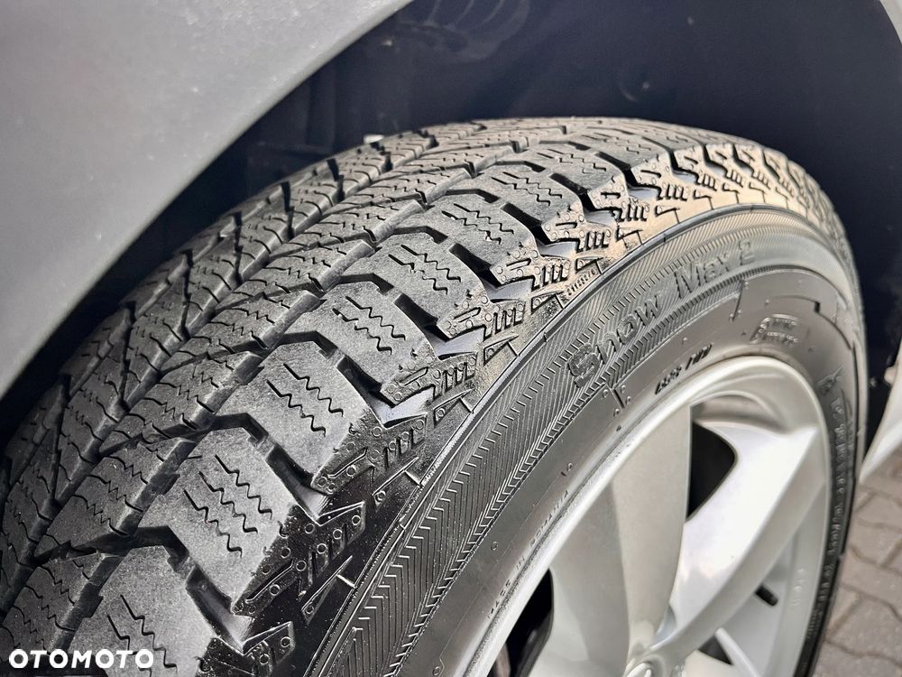 Mercedes-Benz VITO LONG CHŁODNIA / THERMO KING / SALON POLSKA / FV23% - 27