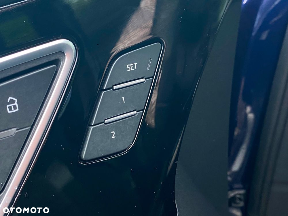 Audi Q4 Sportback e-tron 45 quattro - 28