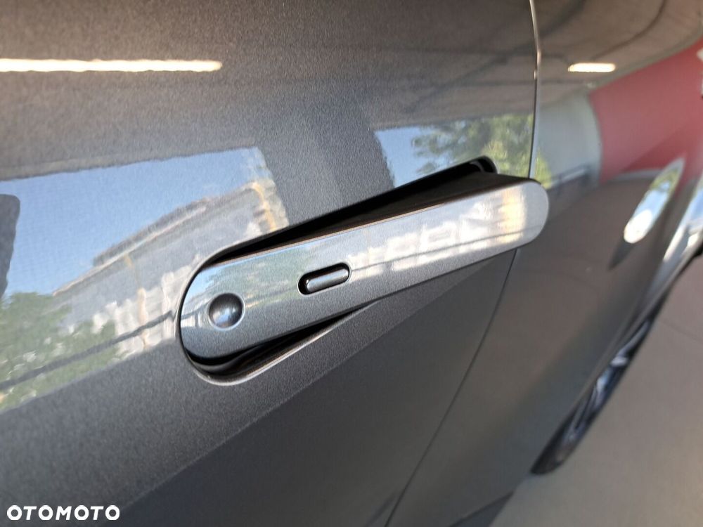 Toyota C-HR 1.8 Hybrid Style - 33