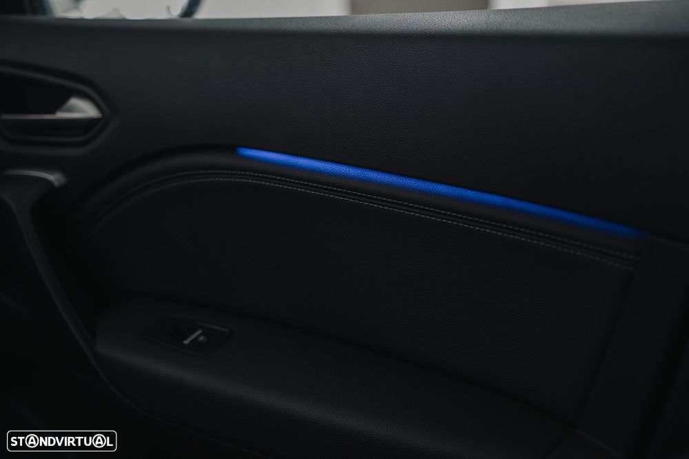 Renault Captur 1.0 TCe Evolution - 15