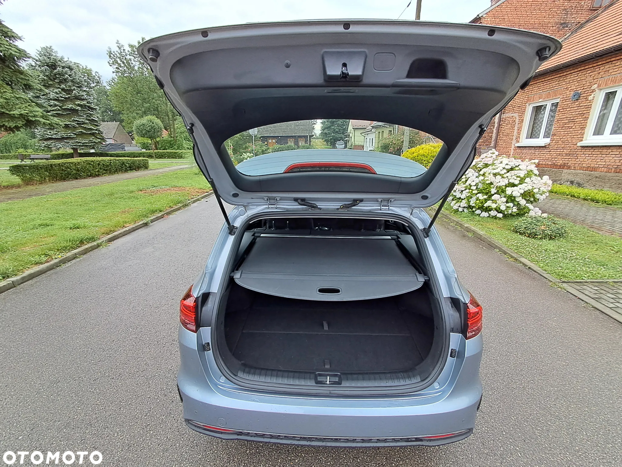 Kia Ceed 1.5 T-GDI M - 29