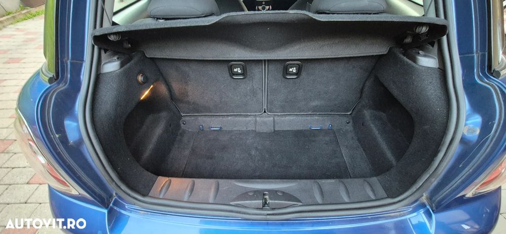 Mini ONE Standard - 11