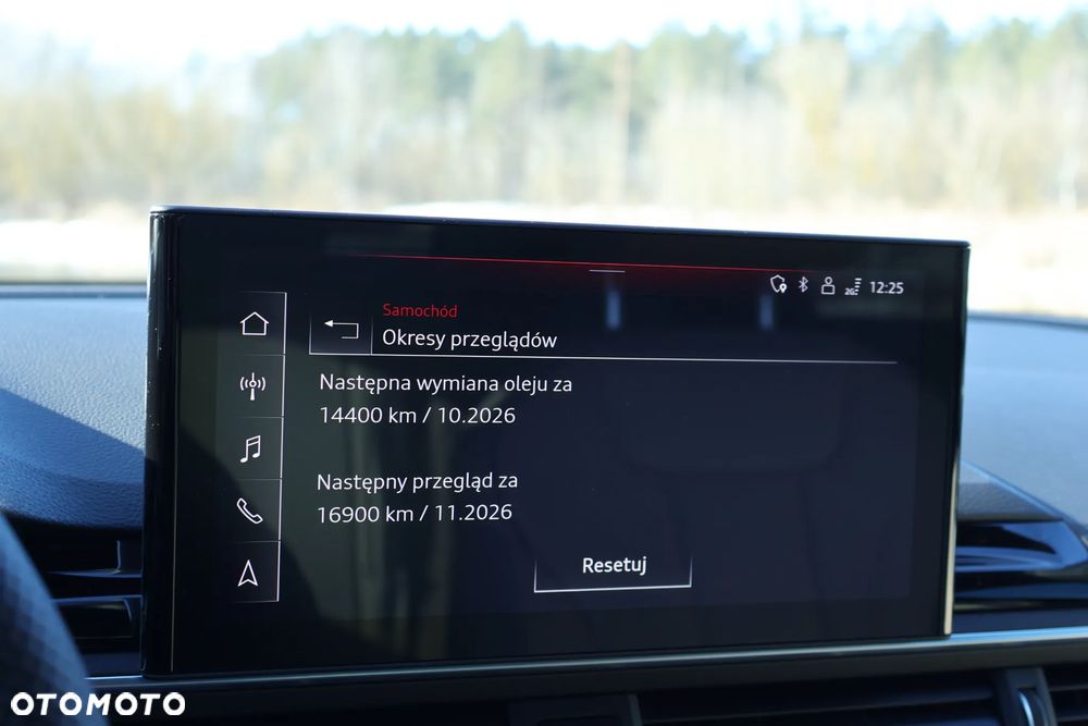 Audi A4 Limousine 45 TFSI quattro S tronic S line - 30