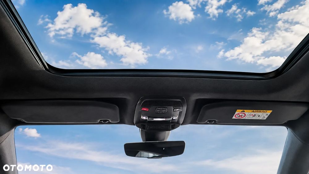Peugeot 508 225 e-EAT8 GT - 17