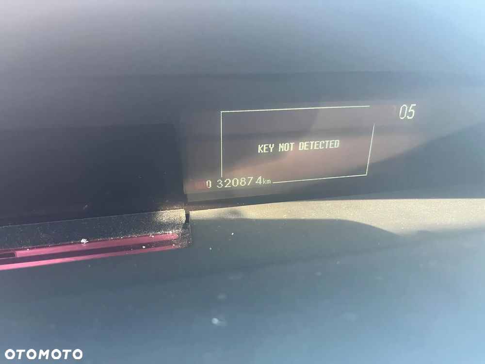 Toyota Prius - 5