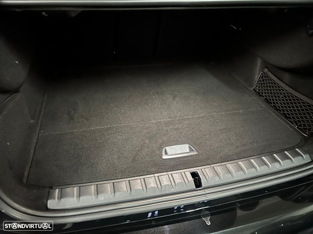 BMW 216 Gran Coupé d Pack Desportivo M - 16