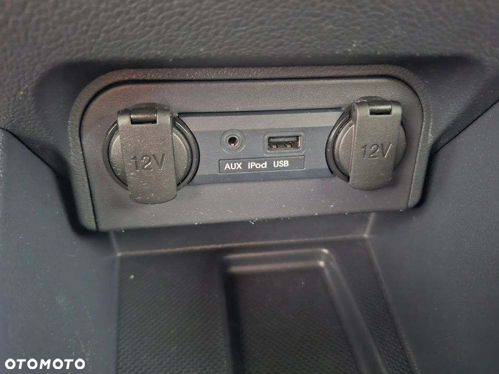 Kia Rio 1.4 Dream-Team Edition - 35