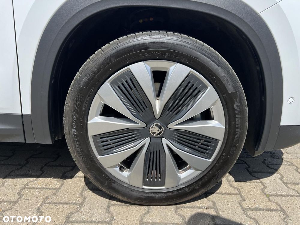 Skoda Kodiaq 2.0 TDI 4x2 Selection DSG - 27