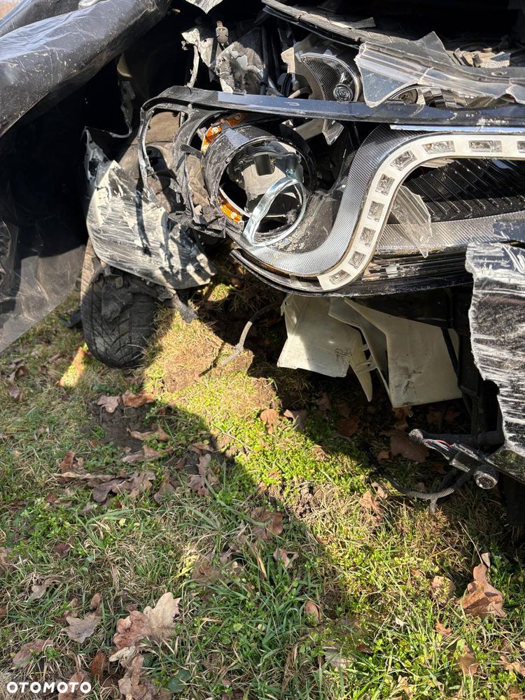 Hyundai i40 1.7 CRDi Classic - 13