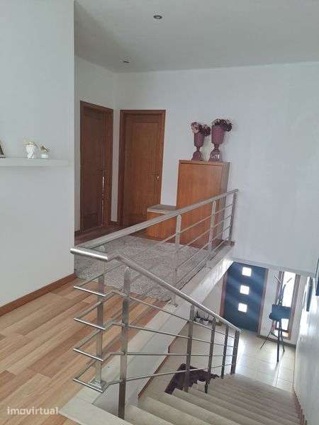 Moradia T3 em  Friande – Felgueiras| 320.000 € - Grande imagem: 4/8