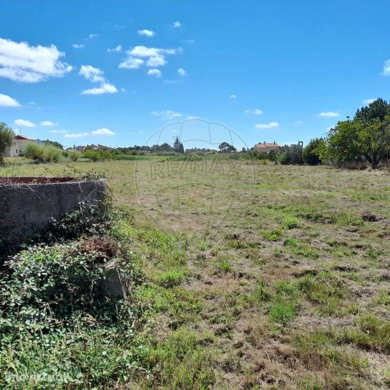 Terreno  para venda - Grande imagem: 3/11