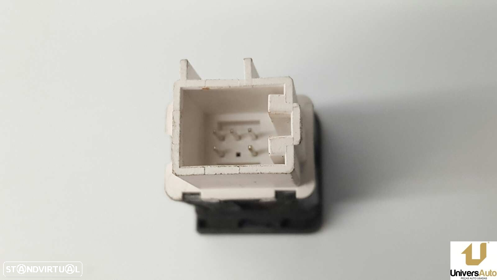 INTERRUPTOR ESP VOLKSWAGEN EOS (1F7) 2.0 - 4