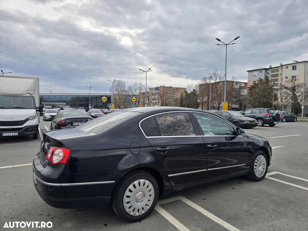 VOLKSWAGEN Jetta 2012 — imagine 5