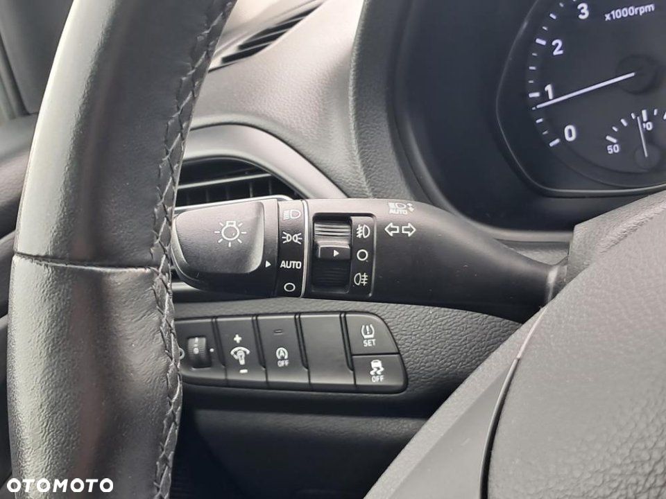 Hyundai i30 - 22