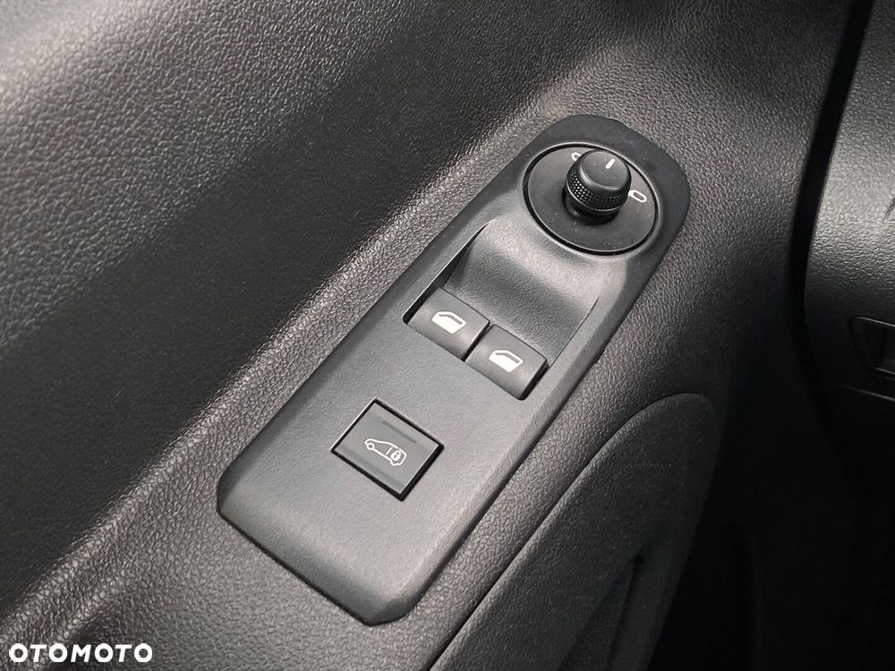 Toyota PROACE CITY - 20