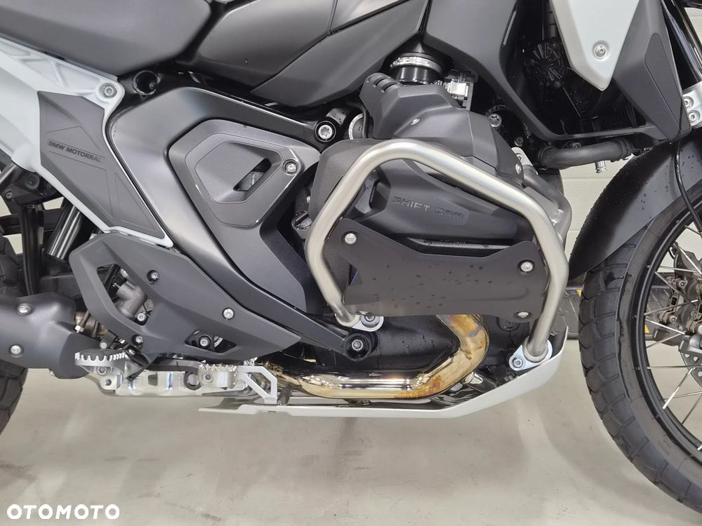 BMW GS - 10