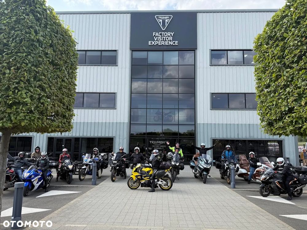 Kawasaki Versys 650 - 11