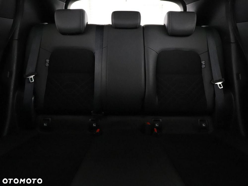 Nissan Juke 1.0 DIG-T Tekna DCT - 19