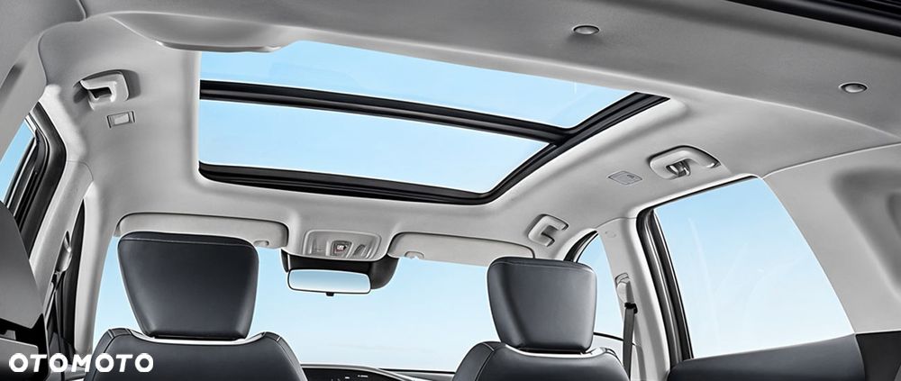 Dongfeng Huge ver-1-5t-machpower - 25